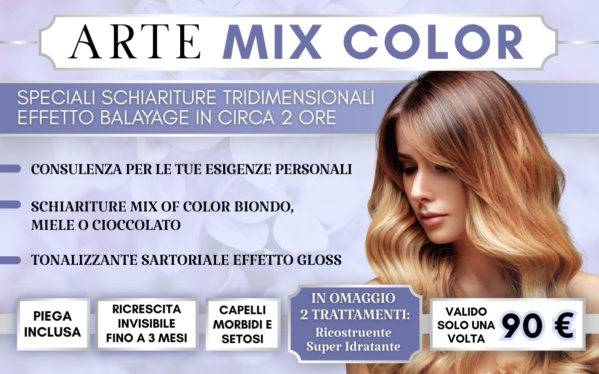 Arte-in-me-Arte-Mix-Color